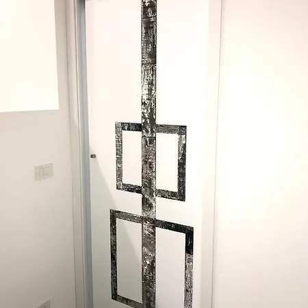 Savona 26 Апартаменты